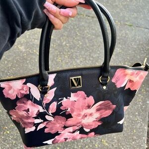 Victoria’s Secret purse